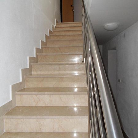 Apartments Petricevic 2 セルツェ エクステリア 写真