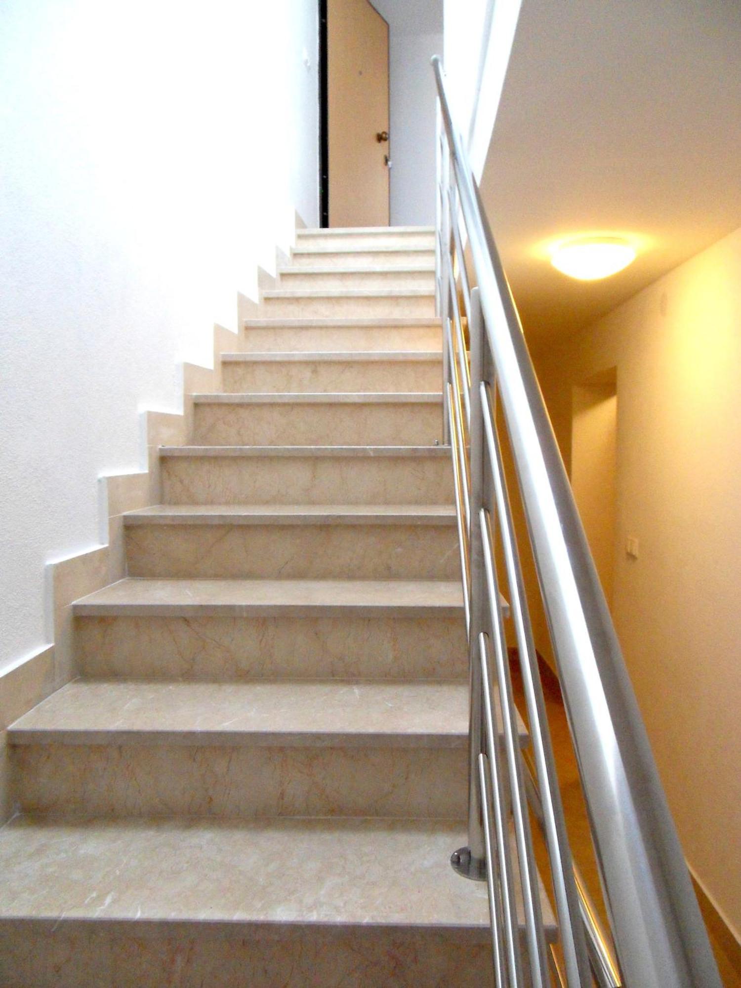 Apartments Petricevic 2 セルツェ エクステリア 写真