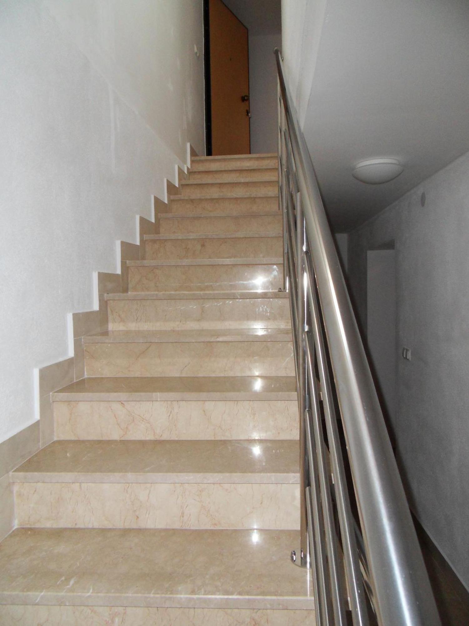 Apartments Petricevic 2 セルツェ エクステリア 写真